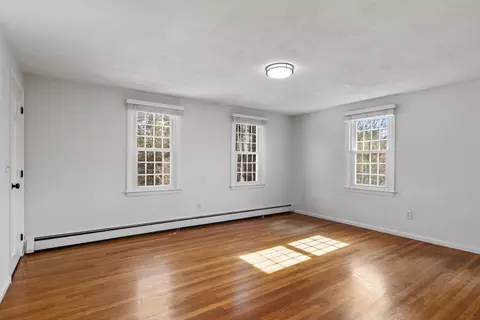 Other - 5 Madison Ln, Acton, MA 01720 photo 1 of 3