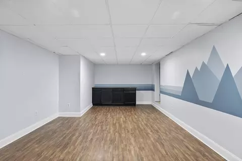 Living - 5 Madison Ln, Acton, MA 01720 photo 5 of 5