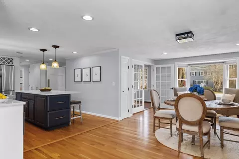 Dining - 5 Madison Ln, Acton, MA 01720 photo 1 of 3