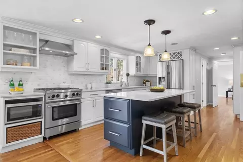 Kitchen - 5 Madison Ln, Acton, MA 01720 photo 1 of 3