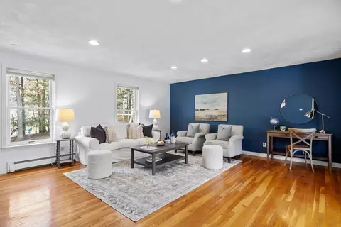Living - 5 Madison Ln, Acton, MA 01720 photo 3 of 5