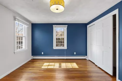 Other - 5 Madison Ln, Acton, MA 01720 photo 2 of 3