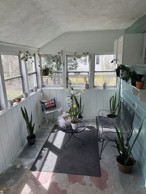 Exterior - 5 Middlesex Rd, Sharon, MA 02067 photo 3 of 7