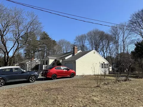 Other - 5 Middlesex Rd, Sharon, MA 02067 photo 5 of 5