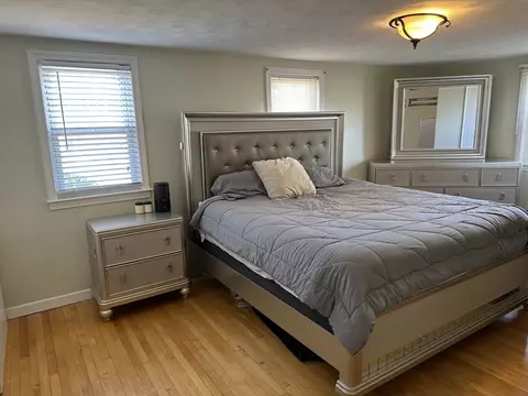Bedroom - 5 Middlesex Rd, Sharon, MA 02067 photo 1 of 3
