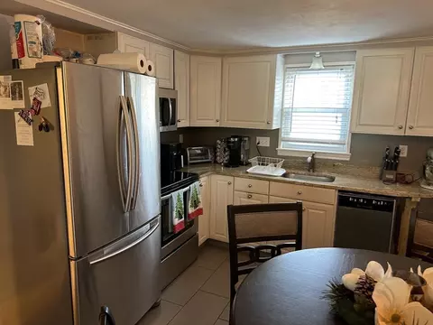 Kitchen - 5 Middlesex Rd, Sharon, MA 02067 photo 2 of 3