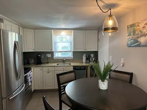 Kitchen - 5 Middlesex Rd, Sharon, MA 02067 photo 1 of 3