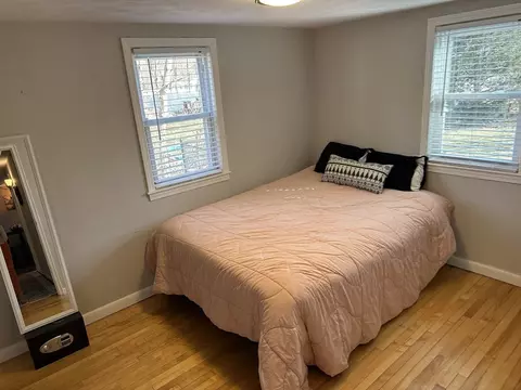 Bedroom - 5 Middlesex Rd, Sharon, MA 02067 photo 3 of 3