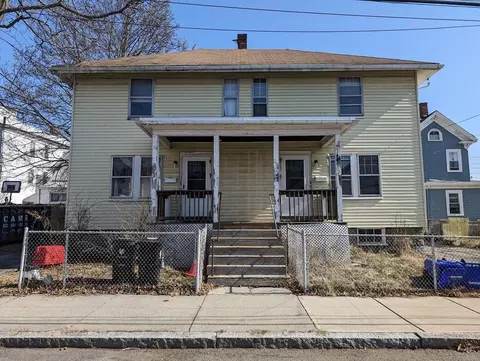 26-28 Talbot St, Malden, MA 02148