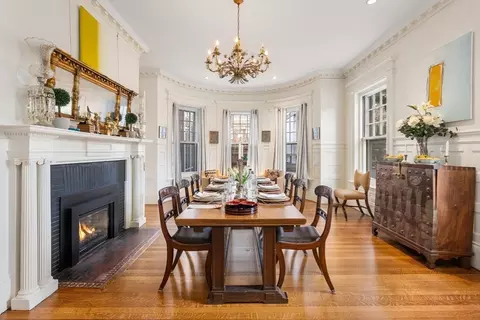 40 Hawes St, Brookline, MA 02446 photo 7