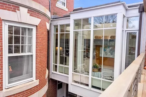 40 Hawes St, Brookline, MA 02446 photo 27