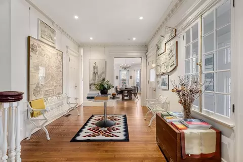 40 Hawes St, Brookline, MA 02446 photo 10