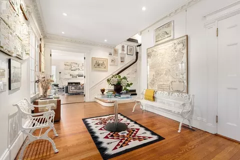 40 Hawes St, Brookline, MA 02446 photo 9