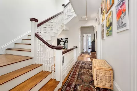 40 Hawes St, Brookline, MA 02446 photo 19