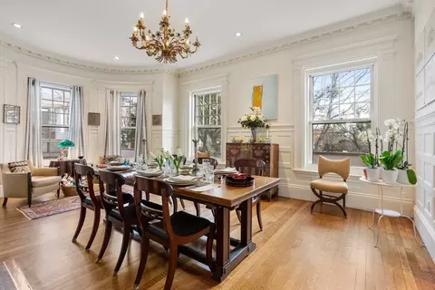 40 Hawes St, Brookline, MA 02446 photo 11