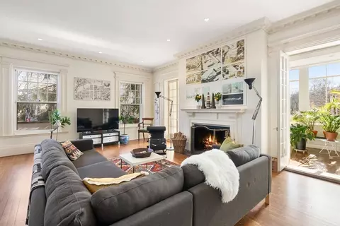 40 Hawes St, Brookline, MA 02446 photo 13