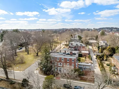 40 Hawes St, Brookline, MA 02446 photo 33