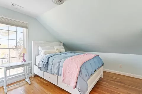 Bedroom - 7 Tudor Rd, Needham, MA 02492 photo 9 of 9