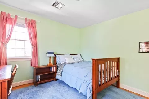 Bedroom - 7 Tudor Rd, Needham, MA 02492 photo 7 of 9