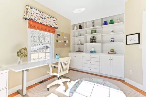 Other - 7 Tudor Rd, Needham, MA 02492 photo 1 of 5