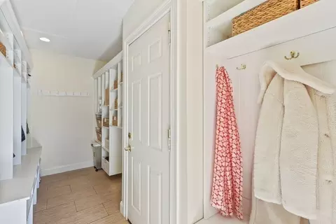 Other - 7 Tudor Rd, Needham, MA 02492 photo 2 of 5