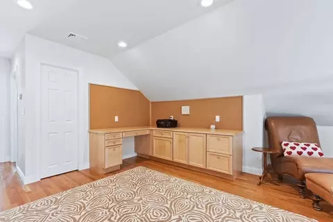 Other - 7 Tudor Rd, Needham, MA 02492 photo 4 of 5