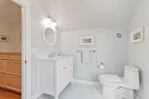 Bath - 7 Tudor Rd, Needham, MA 02492 photo 6 of 6