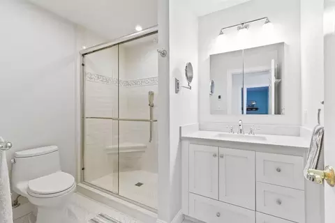 Bath - 7 Tudor Rd, Needham, MA 02492 photo 5 of 6