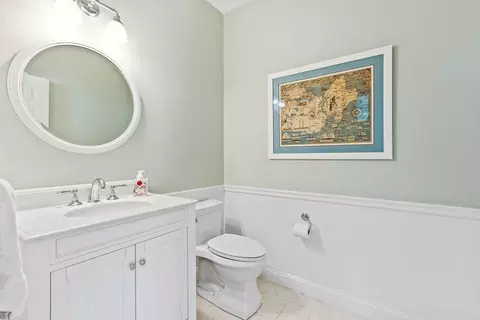 Bath - 7 Tudor Rd, Needham, MA 02492 photo 2 of 6