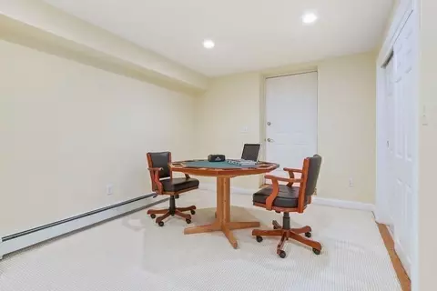 Dining - 7 Tudor Rd, Needham, MA 02492 photo 3 of 3