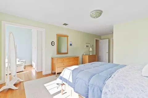 Bedroom - 7 Tudor Rd, Needham, MA 02492 photo 3 of 9