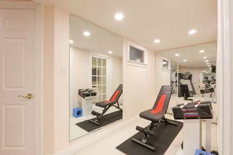 Other - 7 Tudor Rd, Needham, MA 02492 photo 5 of 5