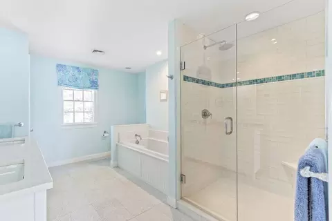 Bath - 7 Tudor Rd, Needham, MA 02492 photo 4 of 6
