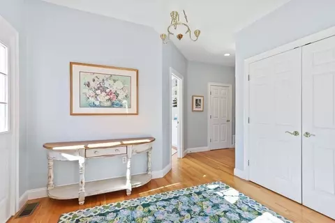 Bedroom - 7 Tudor Rd, Needham, MA 02492 photo 1 of 9