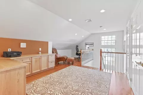 Bedroom - 7 Tudor Rd, Needham, MA 02492 photo 8 of 9