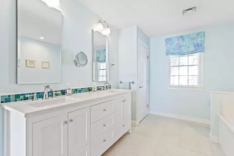 Bath - 7 Tudor Rd, Needham, MA 02492 photo 3 of 6