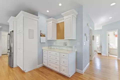 Bath - 7 Tudor Rd, Needham, MA 02492 photo 1 of 6