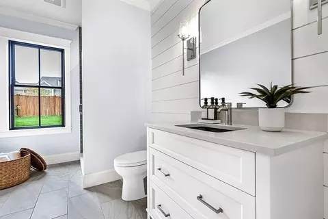 Bath - 1230 South St, Needham, MA 02492 photo 1 of 5