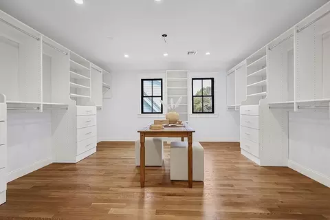 Other - 1230 South St, Needham, MA 02492 photo 1 of 3