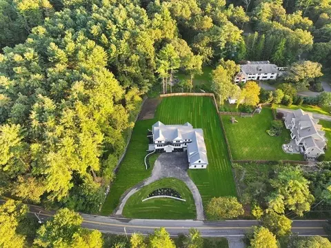 Other - 1230 South St, Needham, MA 02492 photo 3 of 3