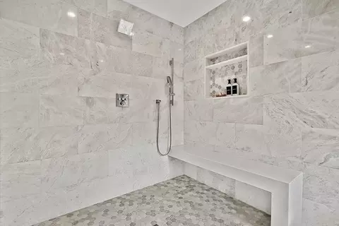 Bath - 1230 South St, Needham, MA 02492 photo 5 of 5