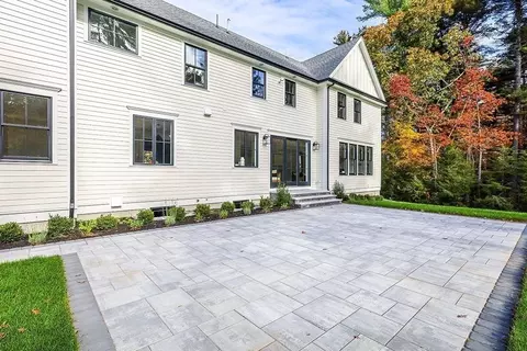 Other - 1230 South St, Needham, MA 02492 photo 2 of 3