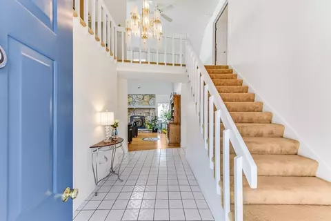 Entry Way - 60 Deerfield Rd, Barnstable, MA 02655 photo 1 of 1