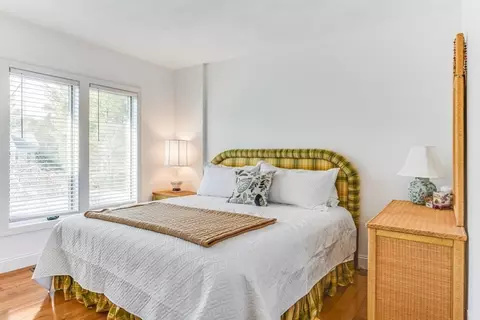 Bedroom - 60 Deerfield Rd, Barnstable, MA 02655 photo 2 of 4