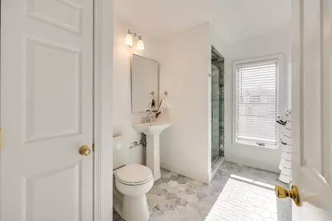 Bath - 60 Deerfield Rd, Barnstable, MA 02655 photo 6 of 7