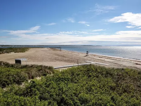View/Area - 60 Deerfield Rd, Barnstable, MA 02655 photo 2 of 4