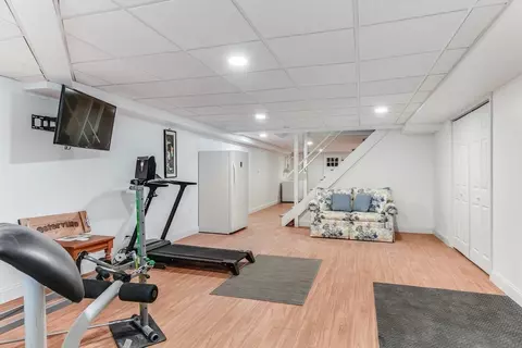Other - 60 Deerfield Rd, Barnstable, MA 02655 photo 2 of 2