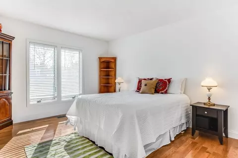 Bedroom - 60 Deerfield Rd, Barnstable, MA 02655 photo 3 of 4