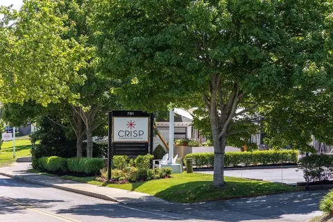 View/Area - 60 Deerfield Rd, Barnstable, MA 02655 photo 1 of 4