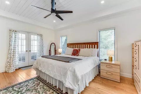 Bedroom - 60 Deerfield Rd, Barnstable, MA 02655 photo 1 of 4